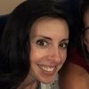 lauracthomps